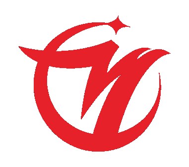 湖北驰铭广告文化传媒公司