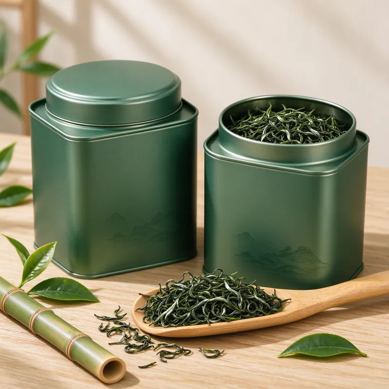 英山天麻土鸡料包
