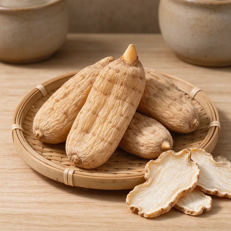 英山云雾茶·日常口粮装